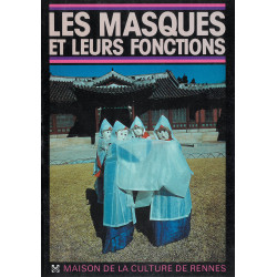 copy of Le Théâtre d'ombres