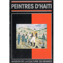 copy of Le Théâtre d'ombres