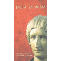 Julia Domna