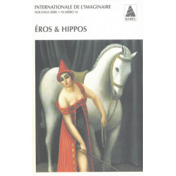Eros & Hippos
